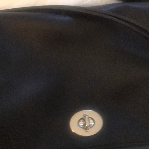 Small Coach bag in very good condition - Picture 2 of 6